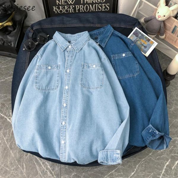 

men's jackets men summer solid korean style simple couples thin all-match casual plus size 4xl young pockets streetwear harajuku chic, Black;brown