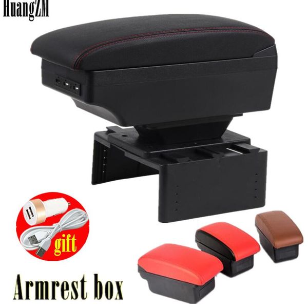 

car organizer for proton ertiga armrest box dedicated auto parts store content
