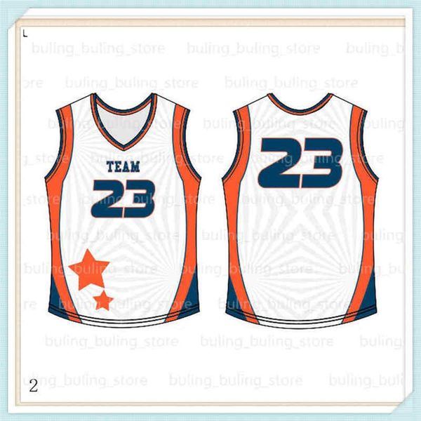 

custom basketball jerseys mens youth women yellow black white 027, Black;red