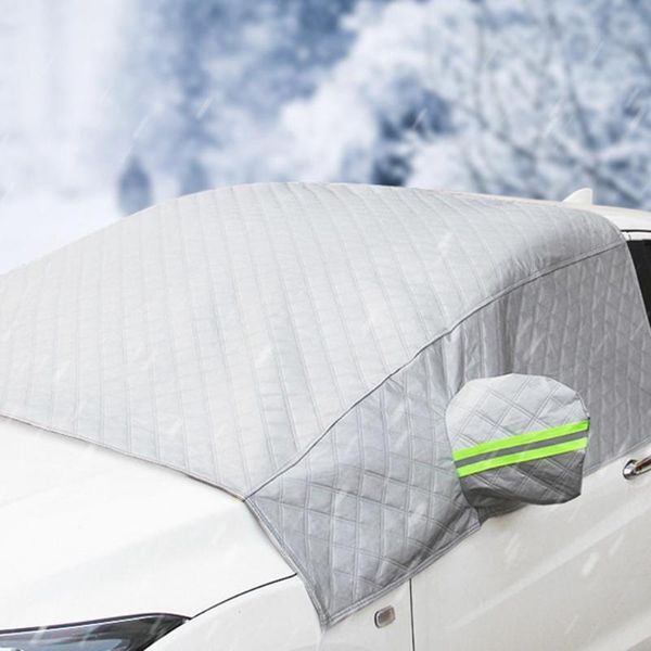 

car sunshade windshield sun shade durable easy to install cover