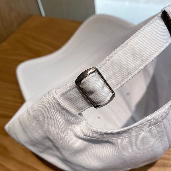 

cap children's usa black cap in fashion, Black;white