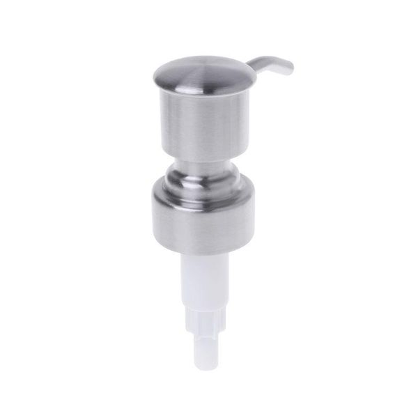 

liquid soap dispenser press head lotion pump bottle nozzle replacement jar tube