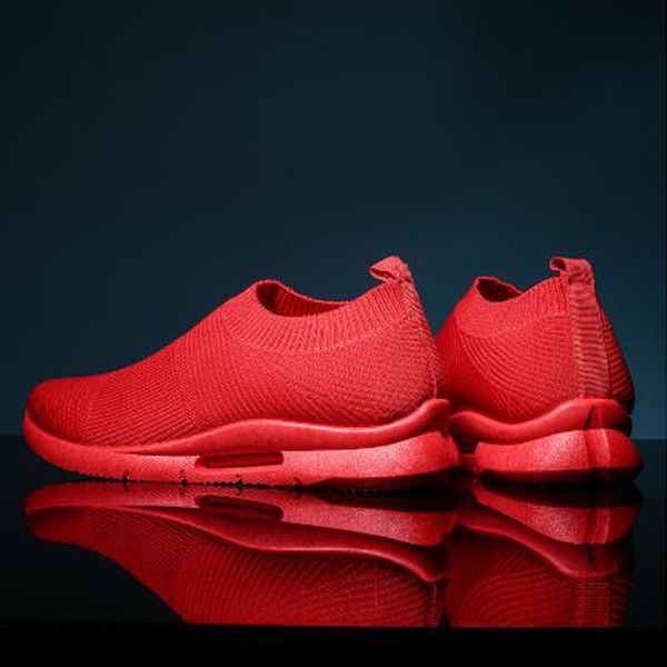 

Jian(Shoes Jia Phant om Ar Jont color ogne do you nedFrozn redtry ggyas, Black