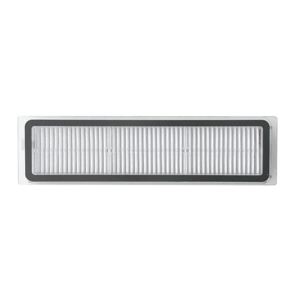 

filters accessories cleaning for d9 robot household parts set supplies shower curtains