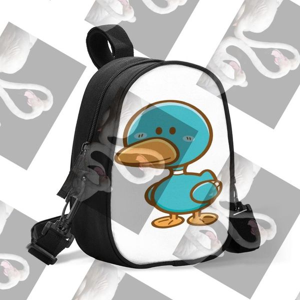 

women's jeans shuipingpingpu chongdie tupian, Blue