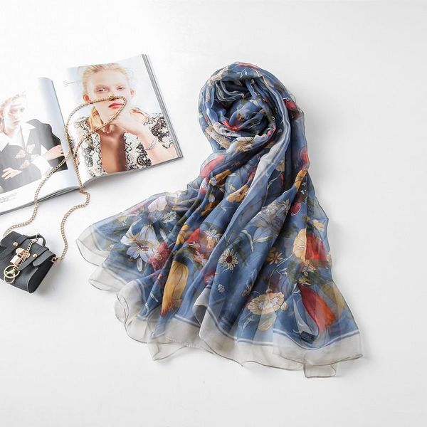 

women's swimwear fashion beach towel scarf shawl female silk summer sand casual sunscreen seaside unique dropship, White;black