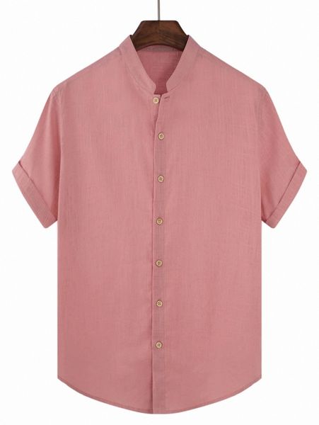 

men solid button up shirt c3ny#, White;black