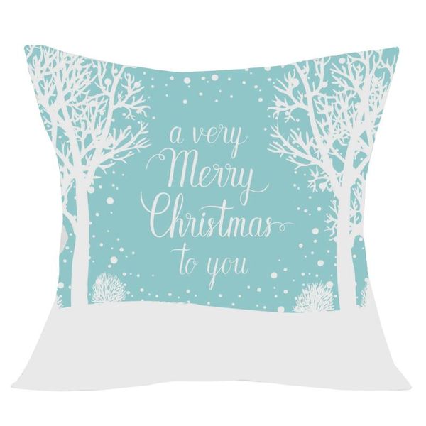 

cushion/decorative pillow bronzing striped square velvet cushion covers living room bedroom pillowcase modern style breathable comfortable