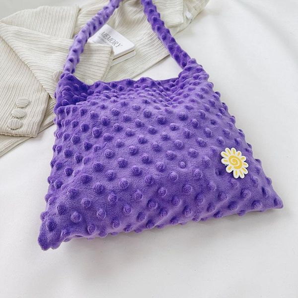 

evening bags designer bolso de mujer velour shoulder bag women sac Ã main bandouliÃ¨re femme woman bolsas femeninas handtassen dames