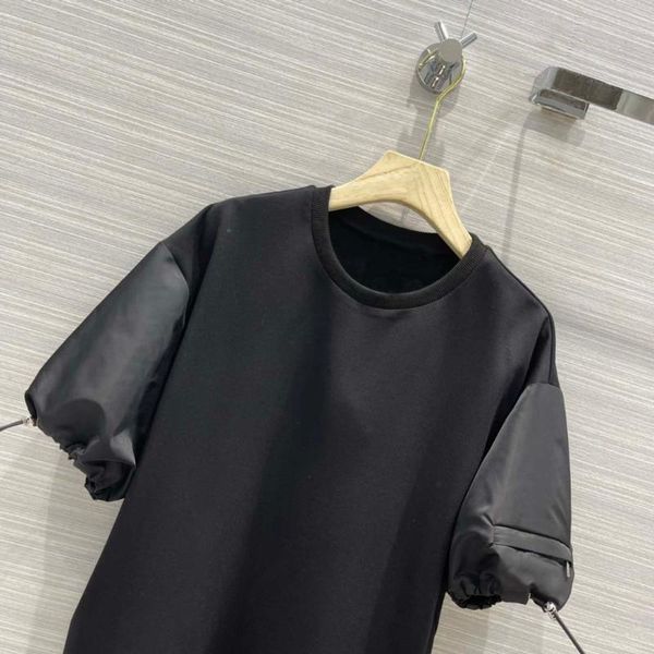 

women's tracksuits black shorts set for women winter 2021 drawstring cuffs o-neck with elastic waist slim lady, Gray