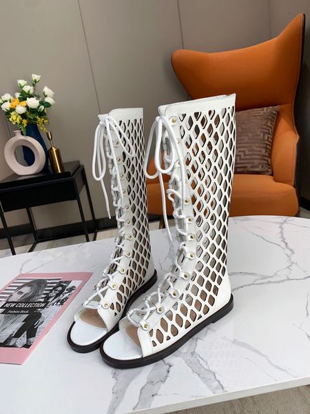 

booties men designer sneakers luxury women loafers riding rain boot ballerinas boots dress shoes ryun, Black