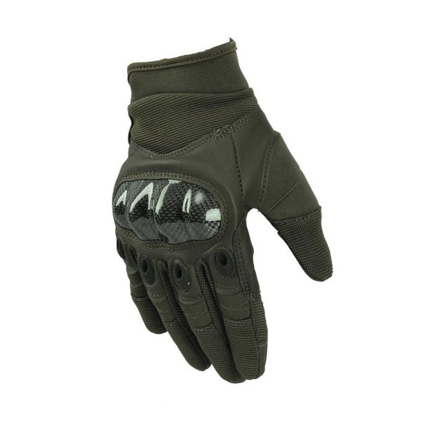 

cycling gloves bike accessories for mountain, Black