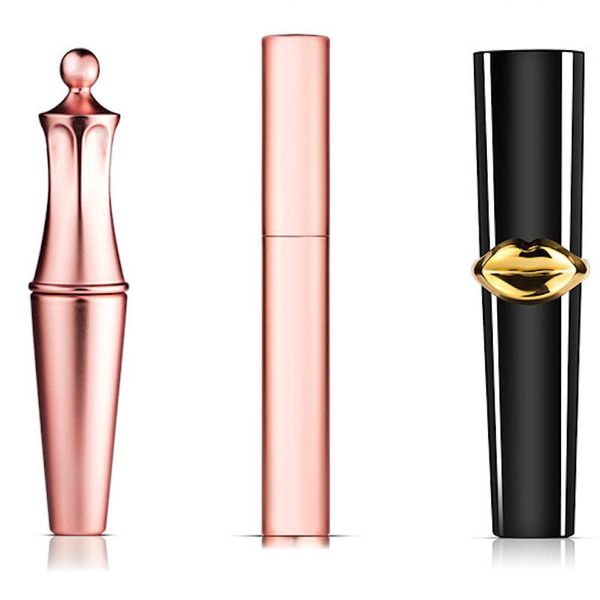 

false eyelashes magnetic eyeliner liquid magnet eyelash special manufacturer direct sales makeup cosmetic tools gift