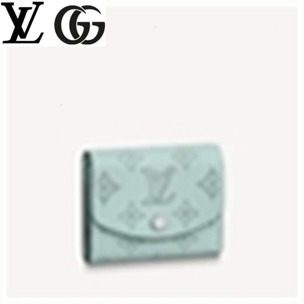 

m69033 iris xs wallet real leather long wallets chain wallet pouches key card holders cases purse clutches evening, Red;black