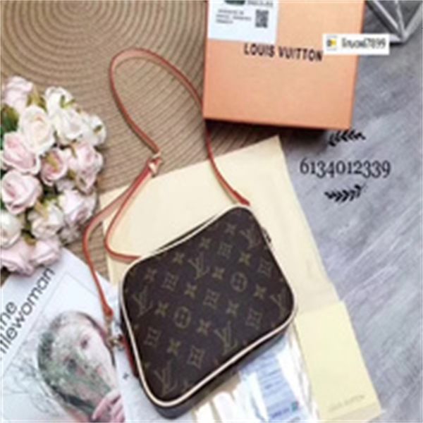 

women cross brand bags shoulder designer crossbody 40123 luxury handbags iconic kegq handles one bags totes shoulder body / bag clutches