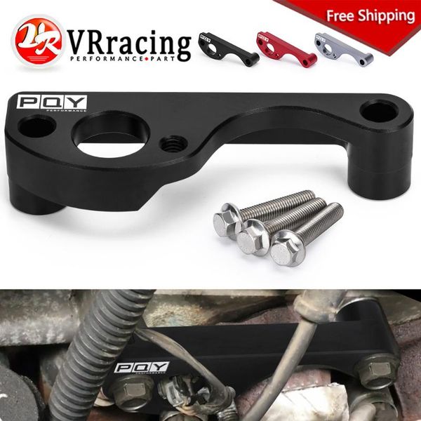 

manifold & parts exhaust repair clamp kit for chevy gmc isuzu hummer v8 4.8l 5.3l 6.0l 6.2l cylinder head oe fix stud 12578925