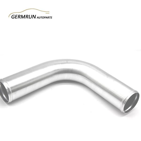 

manifold & parts 2"-3" aluminum 90 degree mandrel bend pipe turbo tubing intercooler piping intake