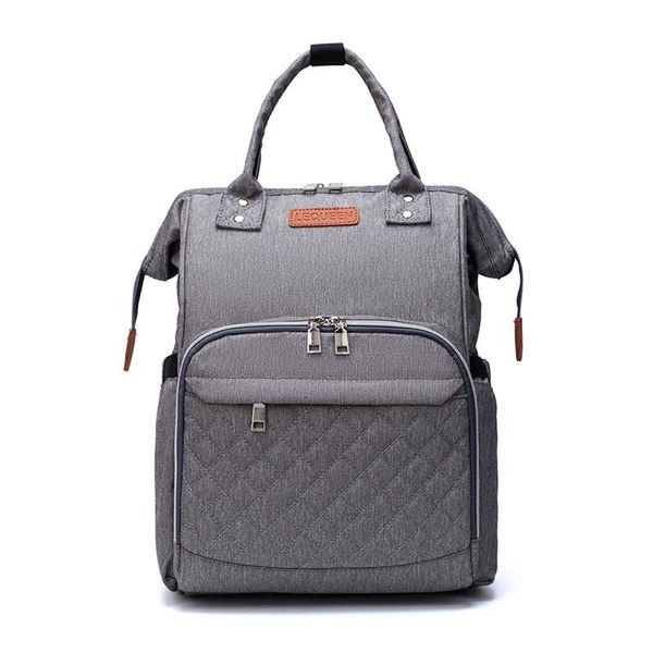 

diaper bags mummy bag waterproof backpack maternity nappy large capacity outdoor travel infant nursing for baby care mbg0457