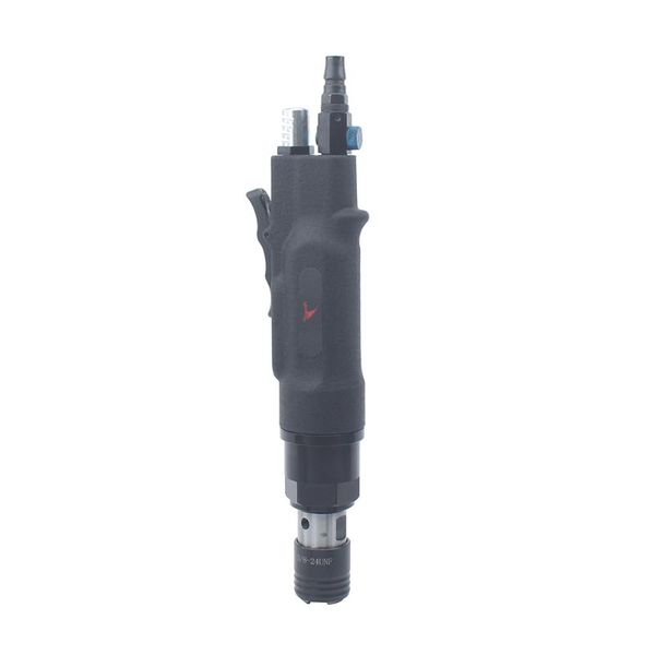 

pneumatic tools m12 tapping machine motor