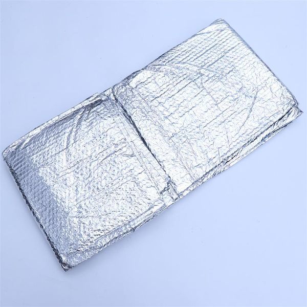 

shade 1pc swimming pool heat preservation cover insulation swim thermal film dustproof