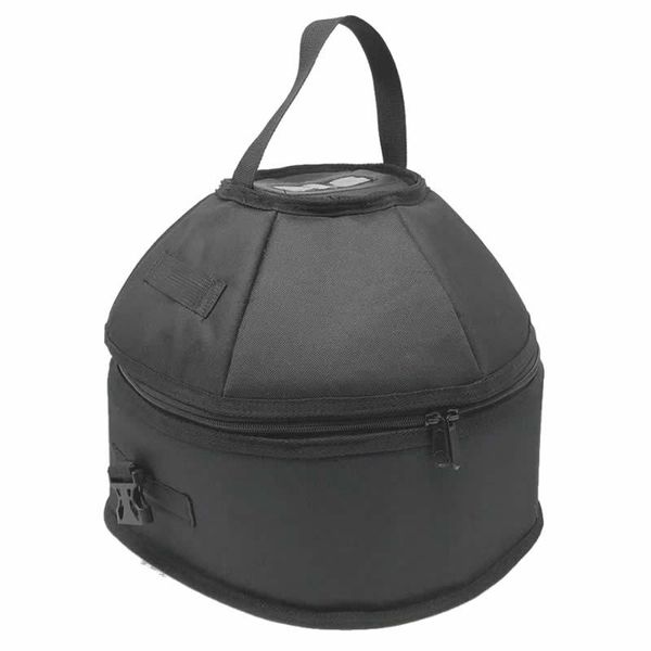 

cycling helmets evi studio am95 helmet barrel bag