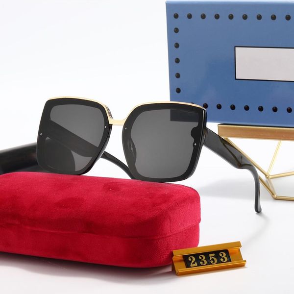 

panther limited sunglasses men 2021 trending product accessories fashion sun glasses desinger carter driving shades, White;black