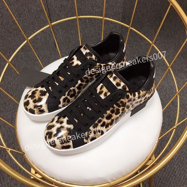 

fashion men women outdoor shoes designers triple s trainer platform paris 17fw old dad increasing boots sneakers sports with original 34-45, Black