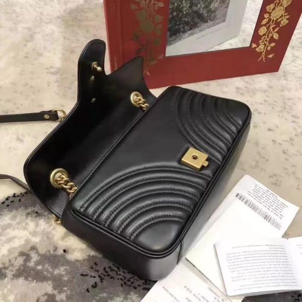 

evening bags 2021 fashion luxury macarone color leather women's one shoulder bag