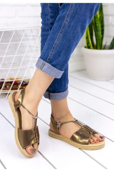 

sandals emily, Black