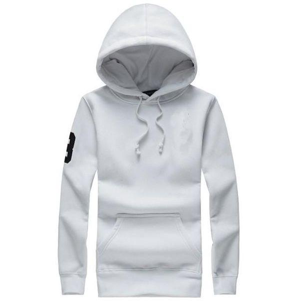 

women's hoodies & sweatshirts 2021 hooded letters fashion hoodie 100% cotton, Black