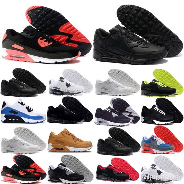 

2021 mens womens casual shoes for casuals classic trainer shoe trainers size 36-46