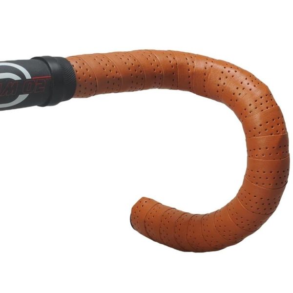 

bike handlebars &components handmade bicycle handlebar tapes fixie vintage road handle tape leather brown black length 190mm width 29mm cycl