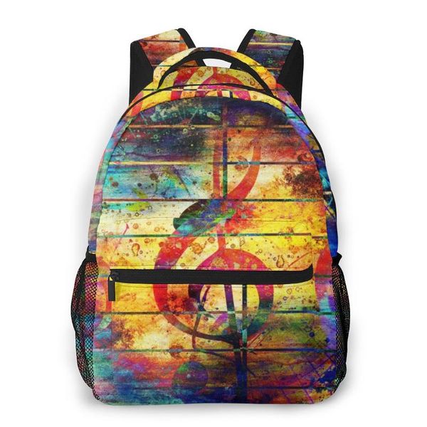 

school bags 2021 student bag teenagers backpack for boy daypack multifunction