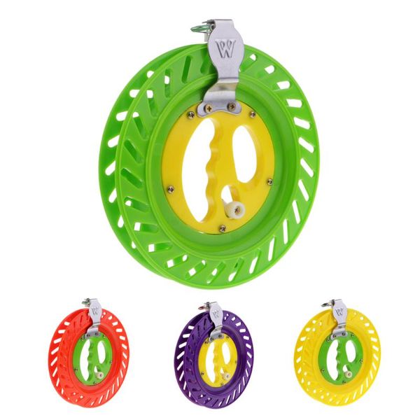 

plastic fishing reel winding grip wheel machine,fishing tackle baitcasting reels
