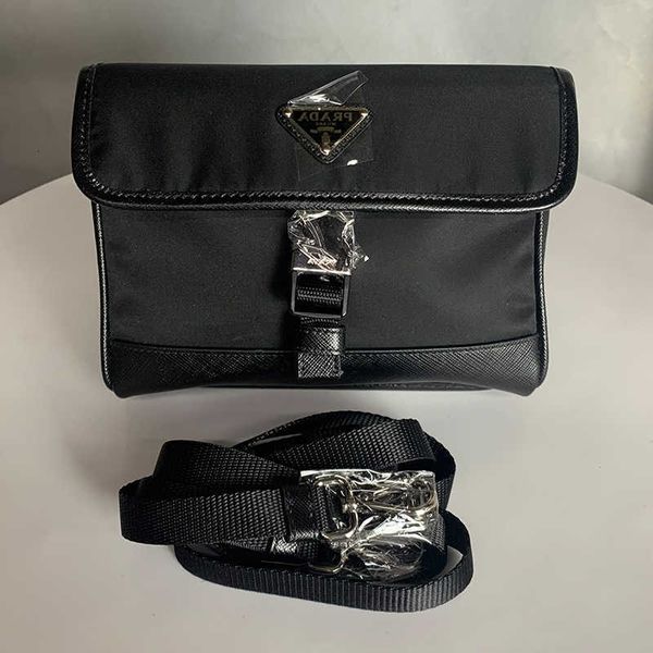 

21ss handbag p luxurys deluxep men's messenger bag r fashion shoulder bag98ys