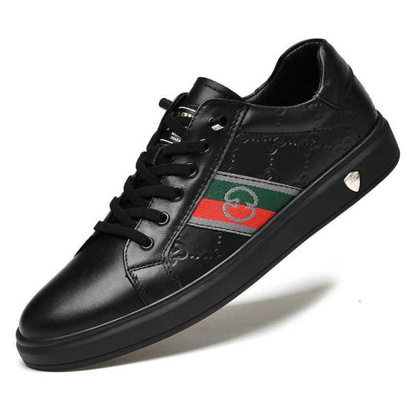 

tangzuo 2115 board sho, batch 120 yuan, 37-45, black and white