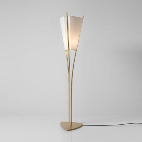 

postmodern minimalist floor lamp creative designer study room living sofa warm bedroom villa lamps