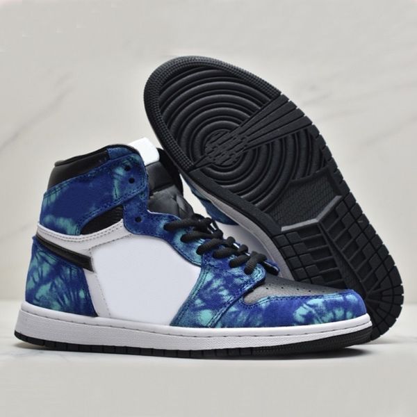 

shoes 1 1s 4 4s 11 11s 13 men woman athletics footwear leather man basketballshoes us12