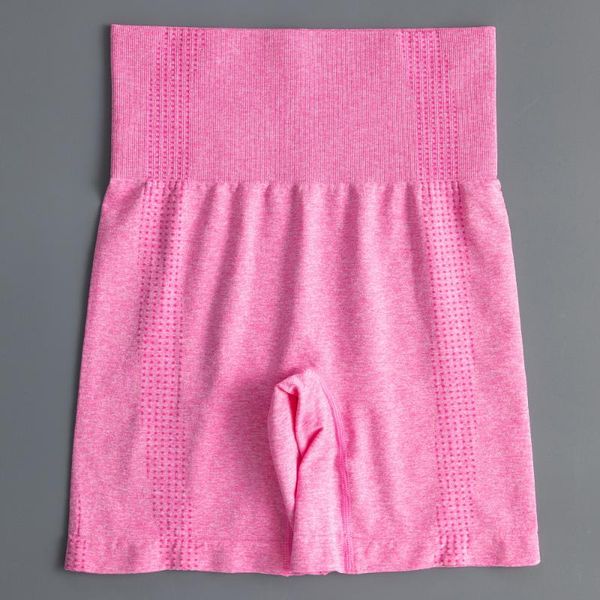 

yoga outfit dot shorts sports fitness suit women's