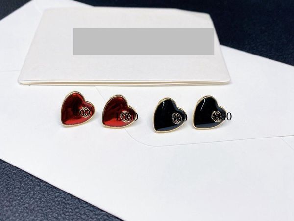 

stud snowflake earrings for women, simple, delicate, hypoallergenic in a variety of styles, osa fashion, bridal birthday and, Golden;silver