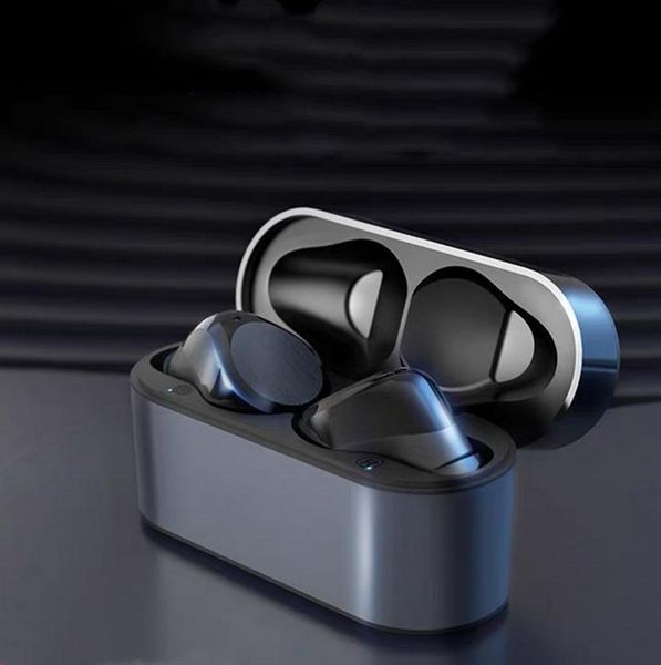 

generation 3 2nd generation tws gps rename bluetooth earbuds chip wireless charging case optical in-ear detection earphone
