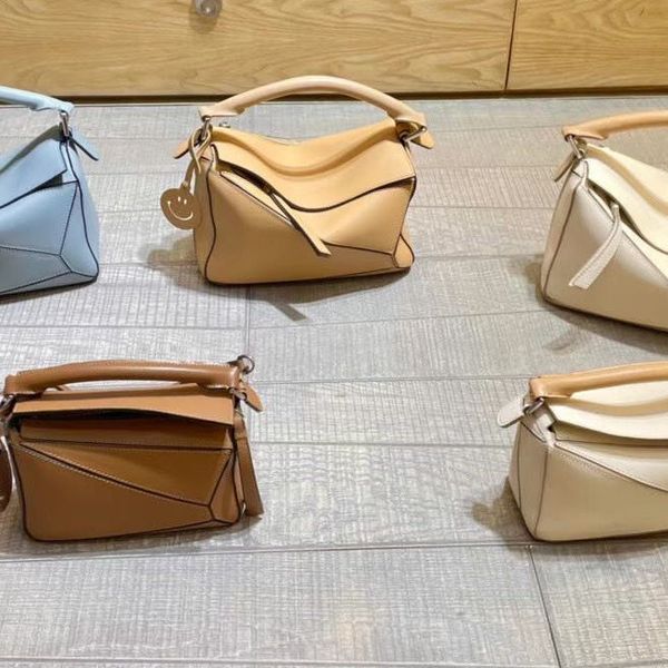 

wholesale who's your favorite absolute surprise luxuryss designerss bag yw gc2w