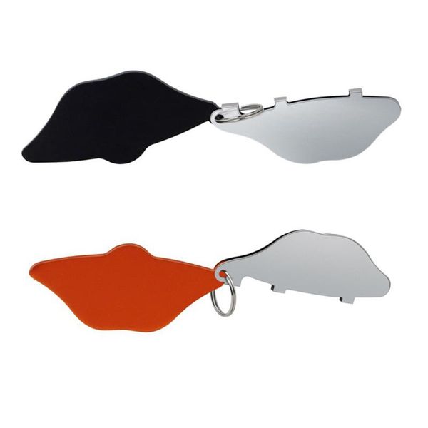

tools tb-br10 bicycle disc brake pad adjustment tool installation auxiliary rotor alignment gasket caliper repair