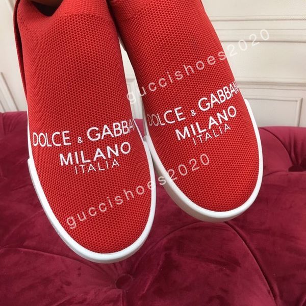 

2021 designer women nylon casual shoes gabardine classic canvas sneakers brand wheel lady stylist trainers fashion platform size35-45, Black;red