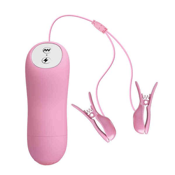 NXY Vibratoren Heizung Kaninchen Vibrator für Frau g-punkt Vagina Klitoris Stimulator Masturbator Dildo Erwachsene Sex Spielzeug 0104