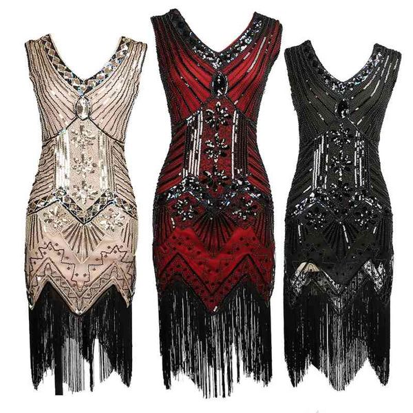 

new embroidered wedding with pearl embroidery sequin dinner dress, White;black