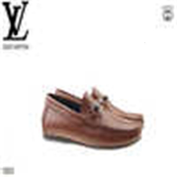 

luxury men sneakers loafers boots moccasins buckles lace-ups dress shoes designer jbi9, Black