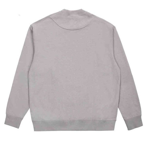 

Men's Hoodies & Sweatshirts Hoodie Casual Pullover Unisex 100% Cotton Multi Solid Color Comfortable And Soft F7L5, Black