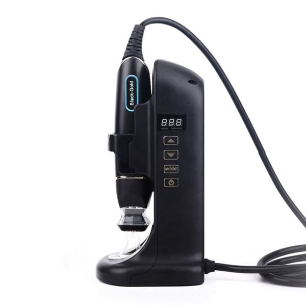 

rf mini hifu face lift review newst skin tightening machine