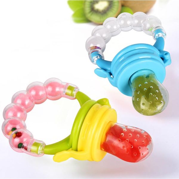 

pacifiers# nibbler baby fruit nipples feeding safe supplies nipple teat pacifier babies bottles